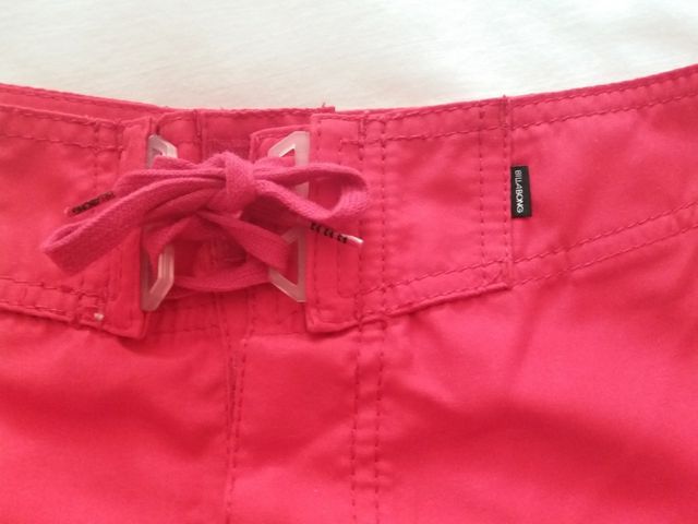 bañador billabong