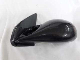 espejo retrovisor bmw m3