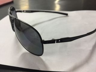 gafas oakley wallapop gafas oakley wallapop