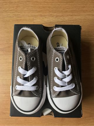 converse numero 23 converse numero 23