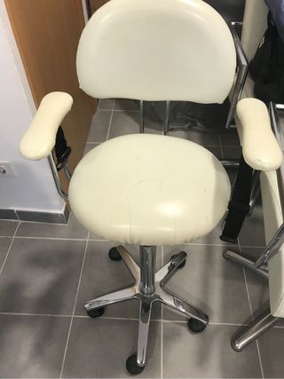 sillas peluqueria infantil sillas de peluquer 237 a para ni 241 os de segunda mano en wallapop sillas peluqueria infantil sillas de peluquer 237 a para ni 241 os de segunda mano en wallapop