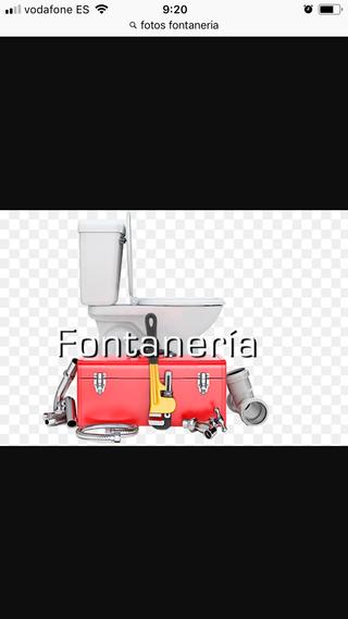 Fontanero Alcalá de Henares Corredor del Henares