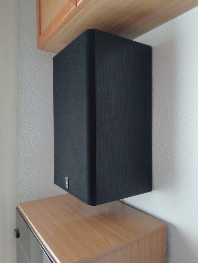 ALTAVOCES VETA PERFECTOS. PRECIO NEGOCIABLE