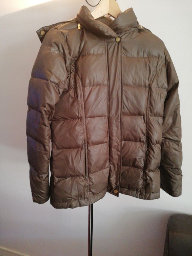 Plumas de Pedro del Hierro