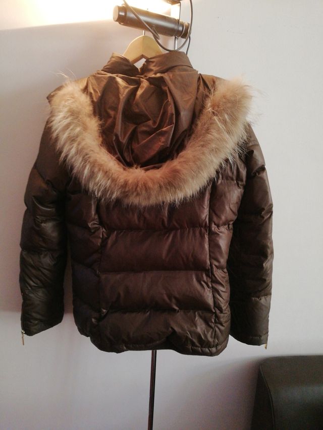 Plumas de Pedro del Hierro