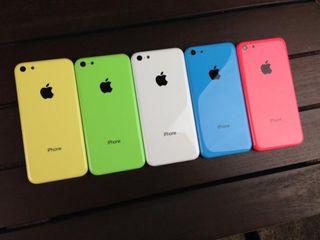 carcasa 5c iphone carcasa 5c iphone
