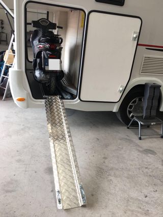 porta-moto-para-autocaravana-2026