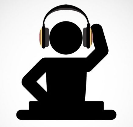 DJ PROFESIONAL Discomovil, bodas, fiestas, eventos