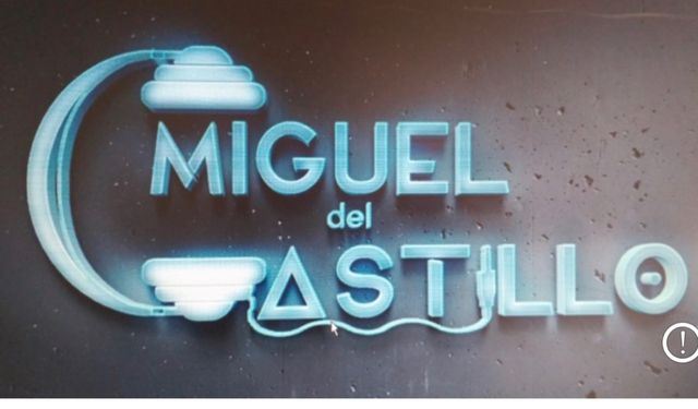 DJ PROFESIONAL Discomovil, bodas, fiestas, eventos