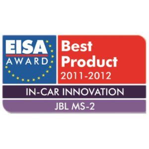 DRIVERS BJ-10SX WINDOWS 8 X64 DOWNLOAD DRIVERS BJ-10SX WINDOWS 8 X64 DOWNLOAD