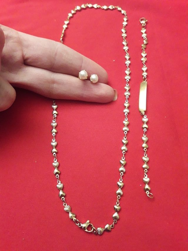 Comunión, bautizo y recien nacido. 