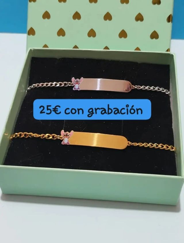 Comunión, bautizo y recien nacido. 