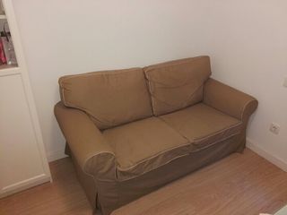 sofa 3 plazas wallapop sofa ektorp 3 plazas de segunda mano por 170 en sevilla sofa 3 plazas wallapop sofa ektorp 3 plazas de segunda mano por 170 en sevilla