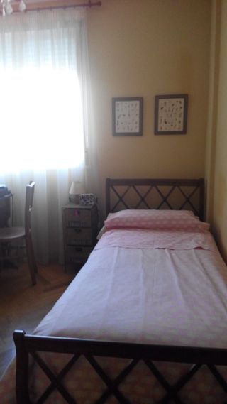 alquiler pisos las rosas madrid alquiler habitaci 243 n a chica en piso las rosas por 360 en alquiler pisos las rosas madrid alquiler habitaci 243 n a chica en piso las rosas por 360 en