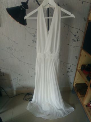 kiabi; vestido kiabi novia vestido novia vestido kiabi; kiabi aaprqtw