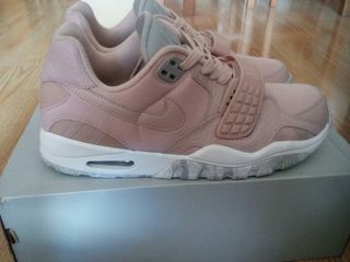 Nike Air Trainer SC II Low Talla 42,5 de segunda mano por 55 Nike Air Trainer SC II Low Talla 42,5 de segunda mano por 55