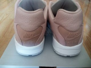 Nike Air Trainer SC II Low Talla 42,5 de segunda mano por 55 Nike Air Trainer SC II Low Talla 42,5 de segunda mano por 55