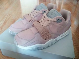 Nike Air Trainer SC II Low Talla 42,5 de segunda mano por 55 Nike Air Trainer SC II Low Talla 42,5 de segunda mano por 55