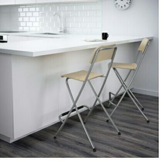 Sillas plegables para cocina de segunda mano en la provincia de ... Sillas plegables para cocina de segunda mano en la provincia de ...