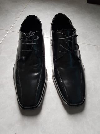 Zapatos Martinelli € Hombre De Mano 65 Figueres Por Segunda En XwuPilOkZT