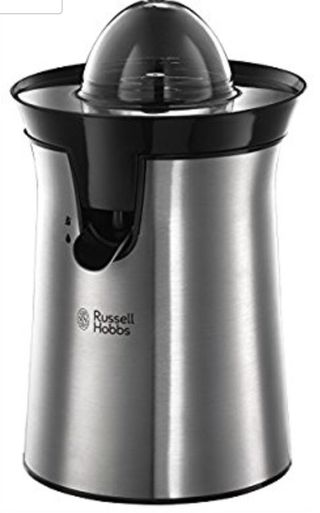 canas de cocina teka cocina acero inoxidable teka de segunda mano en wallapop canas de cocina teka cocina acero inoxidable teka de segunda mano en wallapop