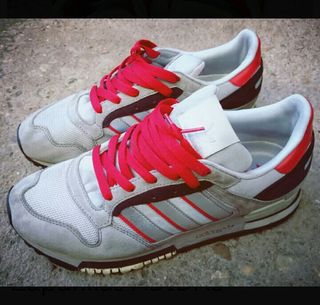adidas zx 600 hombre 2018