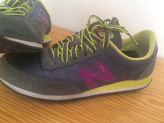 new balance 40 mujer new balance 40 mujer
