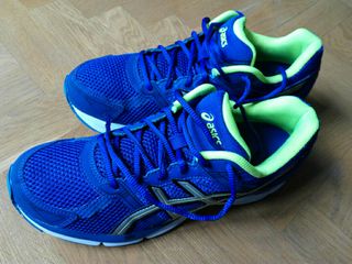 asics pronadores mujer asics pronadores mujer