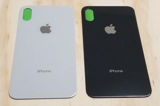 carcasa trasera iphone x carcasa trasera iphone x