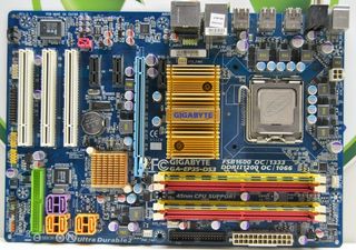 DRIVERS GA EP35 DS3 FOR WINDOWS DOWNLOAD