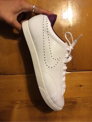 Zapatos nike para mujer de segunda mano en Barcelona en WALLAPOP Zapatos nike para mujer de segunda WALLAPOP mano en Barcelona en WALLAPOP segunda 081b79