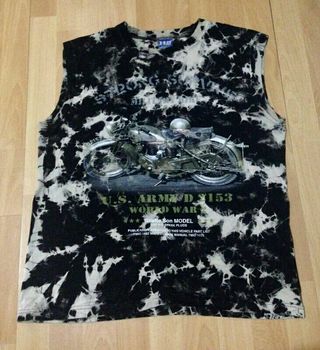 Moncler Camisetas Con Y Sin Mangas & Jerseys Párrafo corto Moncler Camisetas Con Y Sin Mangas & Jerseys Párrafo corto