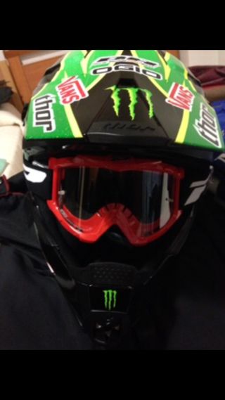 casco moto vans casco moto vans