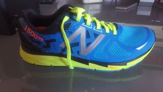 zapatillas new balance 1500 v3 zapatillas new balance 1500 v3