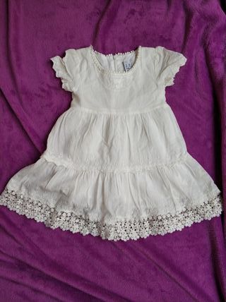 مثلي الجنس المستعمل سوري vestidos ibicencos niña zara - porkafellas.com