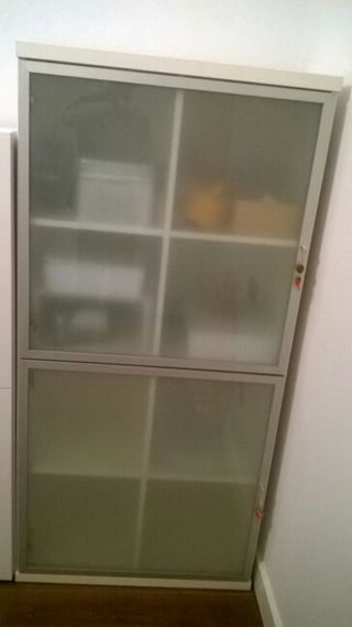 aparador wallapop mueble ikea aparadores de segunda mano wallapop aparador wallapop mueble ikea aparadores de segunda mano wallapop