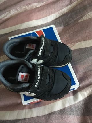 new balance 23 new balance 23