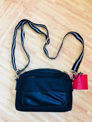 Hombre Bandolera Bolso Hombre Bolso Bolso Misako Bandolera Hombre Bandolera Bolso Misako Misako aIq7a
