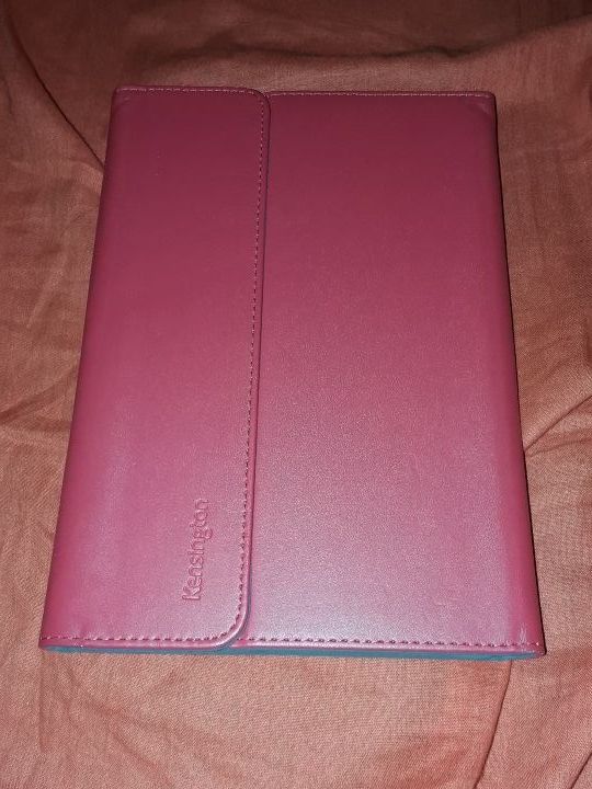Funda tablet