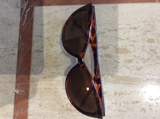 Mano € Poete Wallapop 8 De Sol Segunda Madrid Por En Gafas PZukOiX