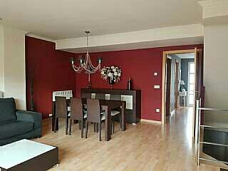 OFERTA COMEDOR de segunda mano por 1.000 € en Lleida en WALLAPOP OFERTA COMEDOR de segunda mano por 1.000 € en Lleida en WALLAPOP