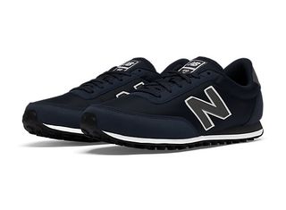 new balance u410 negras new balance u410 negras