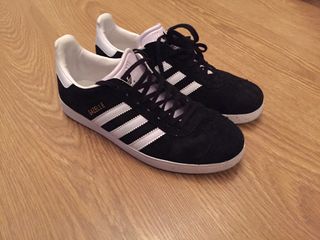 adidas gazelle 42 adidas gazelle 42