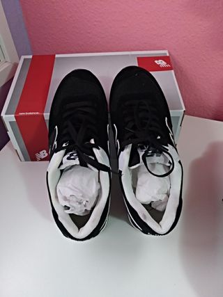 zapatillas new balance tenerife zapatillas new balance tenerife