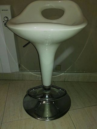 taburete blanco ikea taburete blanco de segunda mano en wallapop taburete blanco ikea taburete blanco de segunda mano en wallapop