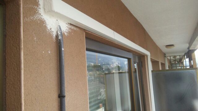 todo en aire acondicionado