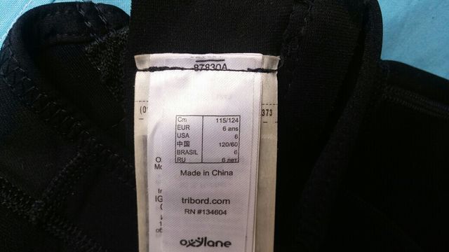 Vestido medieval granate talla 10-14