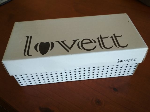 Sandalias cangrejeras