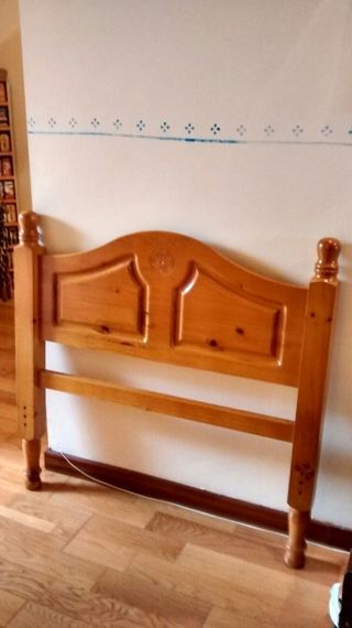 muebles segunda mano cantabria muebles de segunda mano y ocasi 243 n en la provincia de muebles segunda mano cantabria muebles de segunda mano y ocasi 243 n en la provincia de