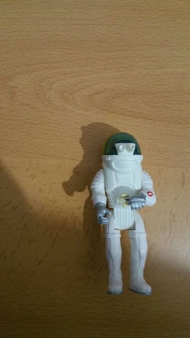 fisher price toys aventure